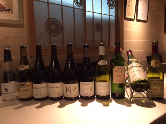 四谷 メゾンドミナミ LA TACHE 82